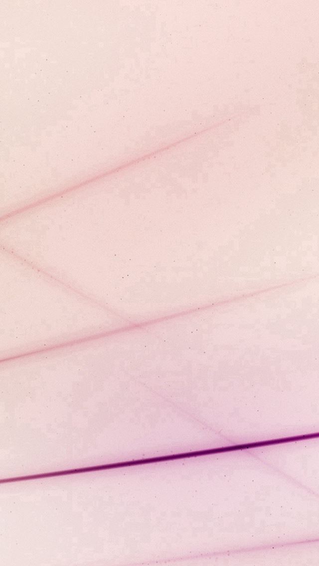 640x1136 Galaxia Space Abstract Pink Pattern -  iPhone Wallpaper