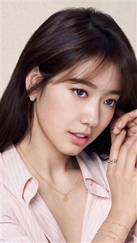 Korean Asian Girl Film Kpop wallpaper