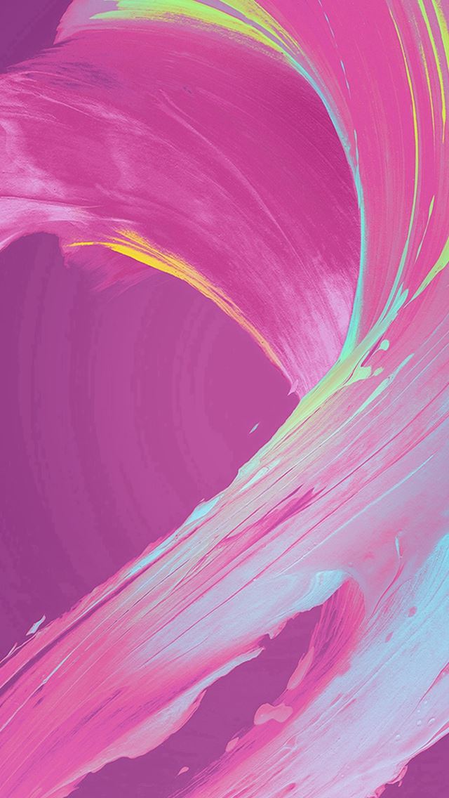 640x1136 Xperia Background Purple Red Pattern - paint iPhone Wallpaper