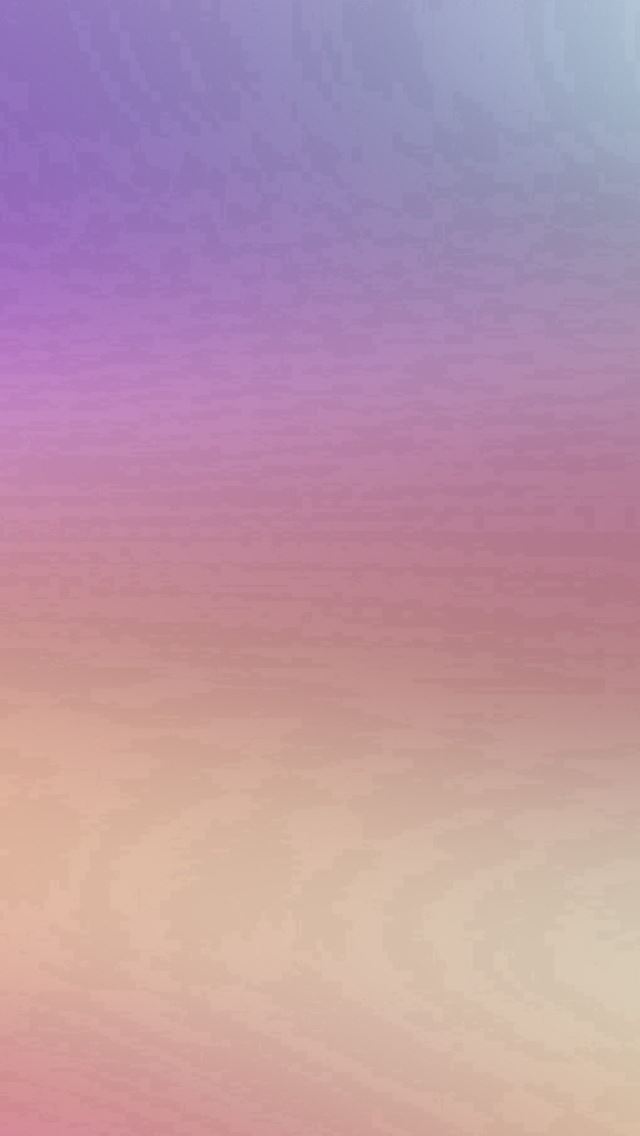 640x1136 Purple In Us Blur Gradation -  iPhone Wallpaper