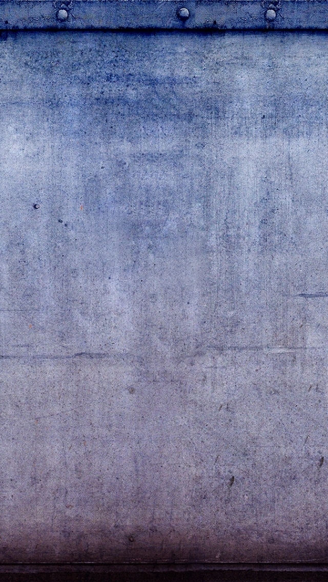 640x1136 Surface stains faded circles - surface iPhone Wallpaper