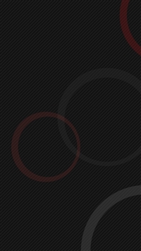 Circles background texture wallpaper