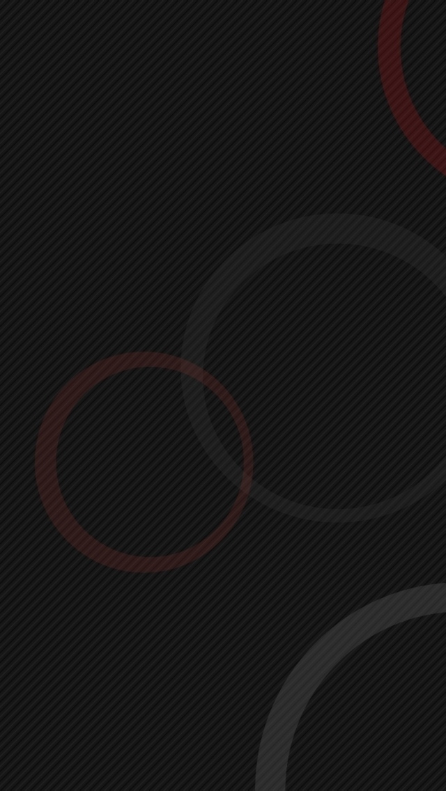 640x1136 Circles background texture -  iPhone Wallpaper