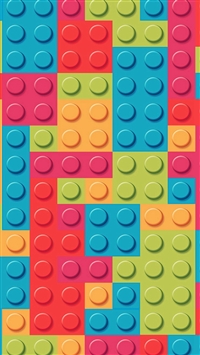 Best Lego Iphone Hd Wallpapers Ilikewallpaper