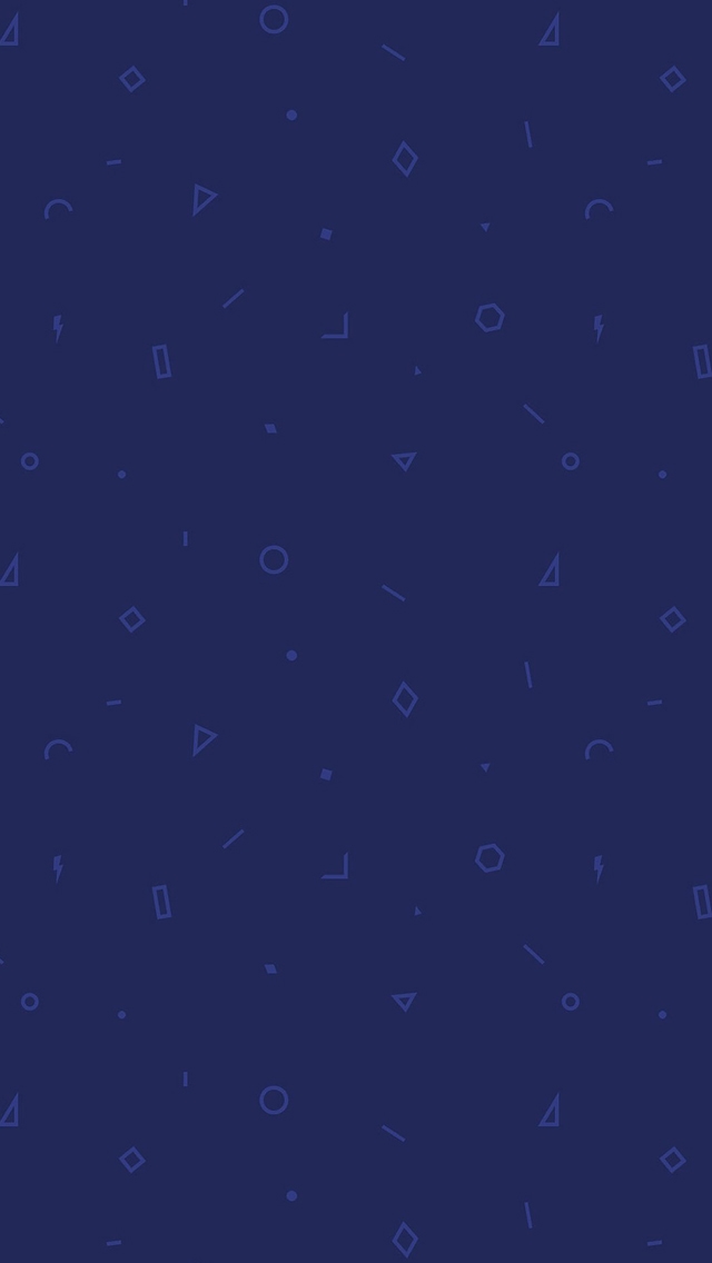 640x1136 Geometric background -  iPhone Wallpaper