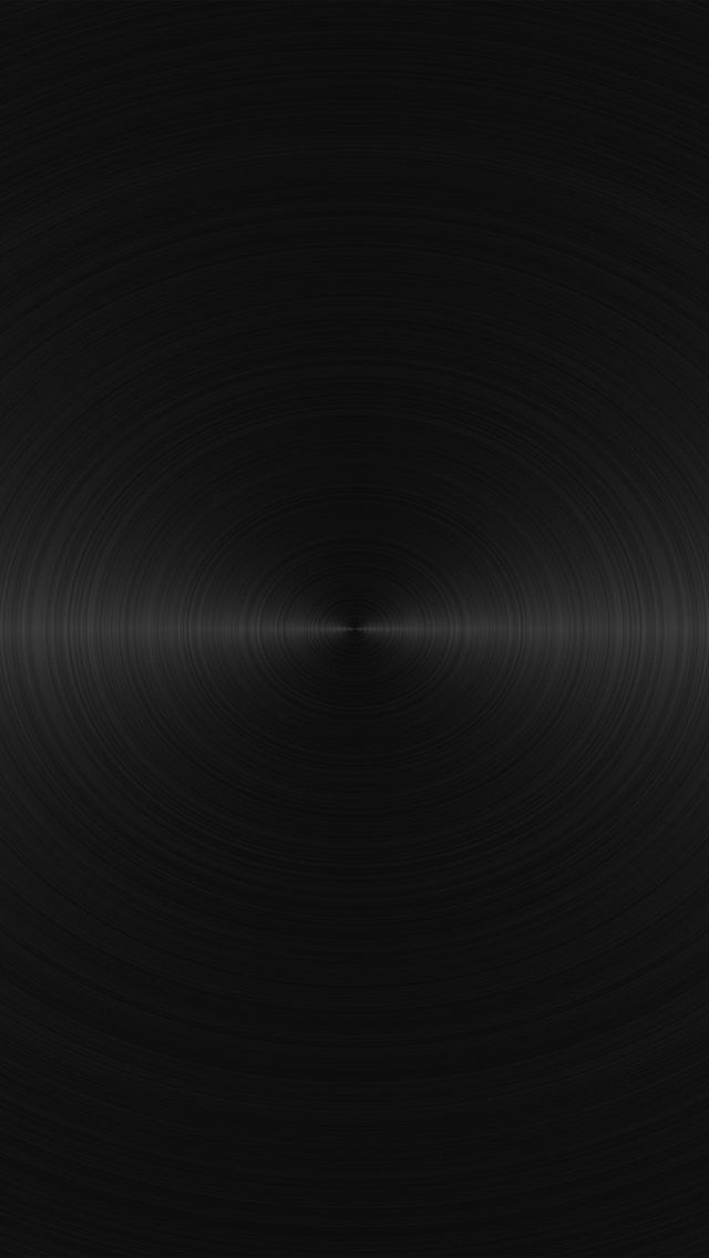 640x1136 Metal circle round texture pattern - round iPhone Wallpaper