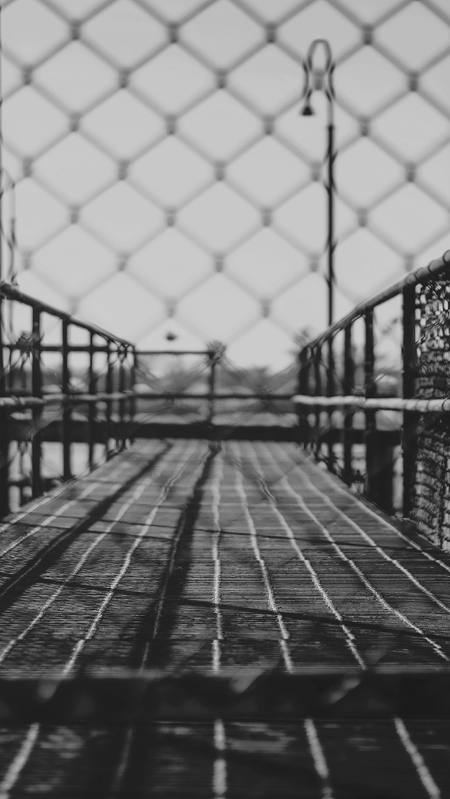640x1136 City dark school art - school iPhone Wallpaper