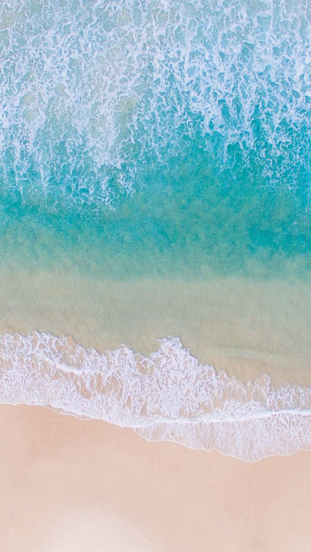 Best Beach iPhone HD Wallpapers  iLikeWallpaper