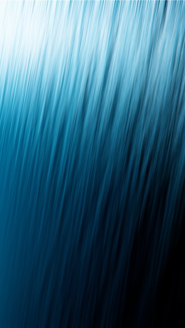 640x1136 waterfall -  iPhone Wallpaper