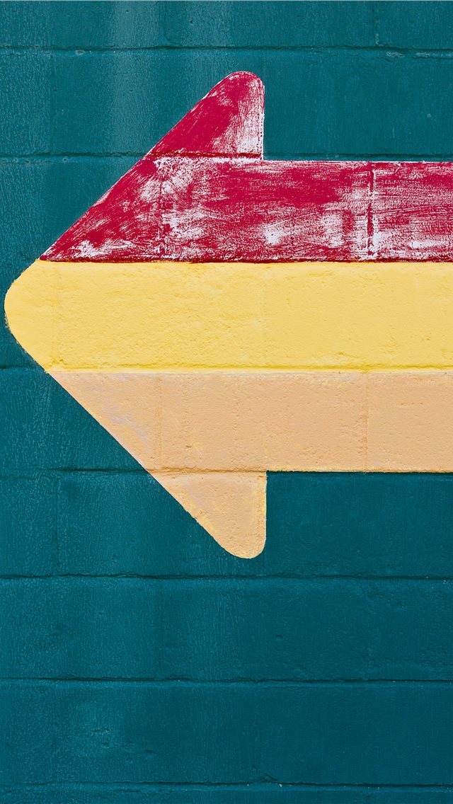 640x1136 Arrow - arrow iPhone Wallpaper