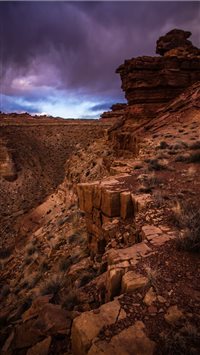 Patrick Hendry wallpaper