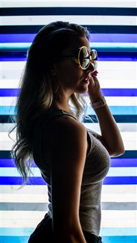 Des Moines  United States wallpaper