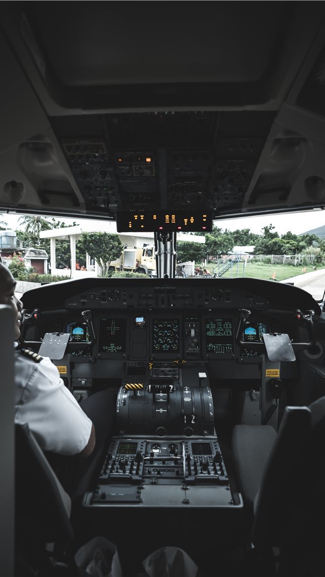 640x1136 co pilot - philippines iPhone Wallpaper