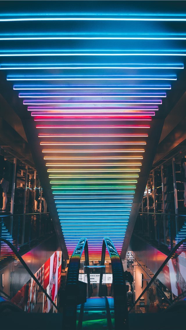 640x1136 New York  United States - new york city iPhone Wallpaper