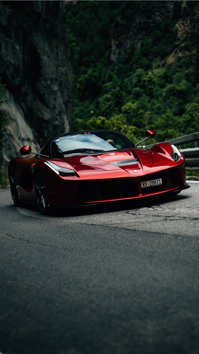 640x1136 LAFERRARI - laferrari iPhone Wallpaper
