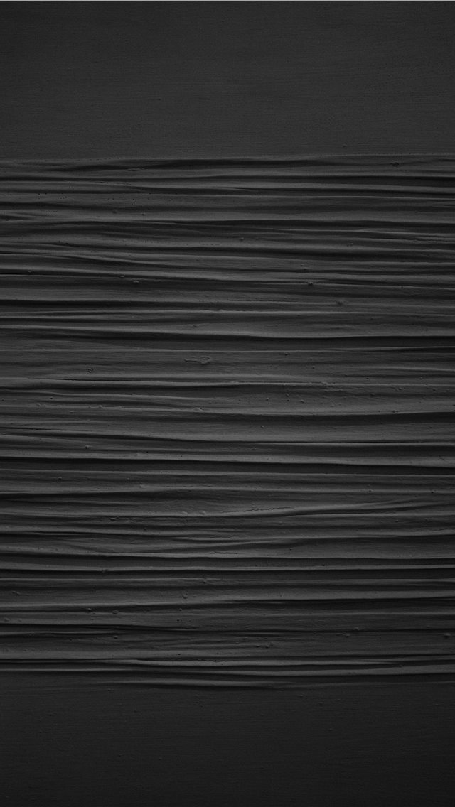 640x1136 Brush Paint - france iPhone Wallpaper