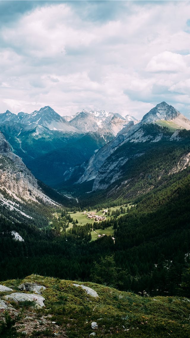 640x1136 italy - italy iPhone Wallpaper