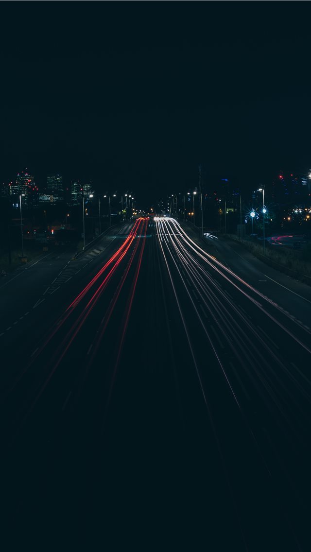 640x1136 Night life - united kingdom iPhone Wallpaper
