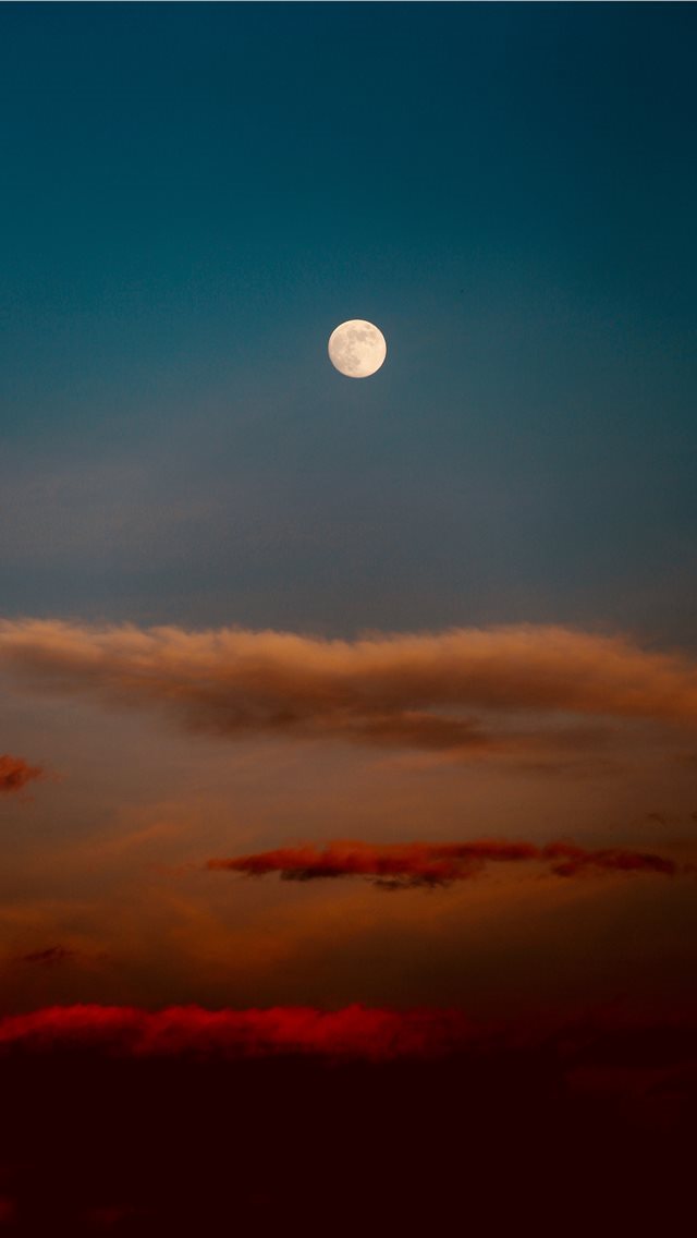 640x1136 warm - warm iPhone Wallpaper
