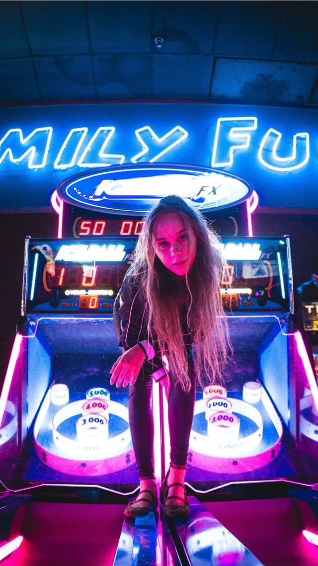 640x1136 game - beautiful iPhone Wallpaper