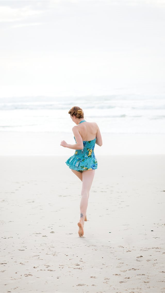 640x1136 Vintage playsuit - vintage iPhone Wallpaper