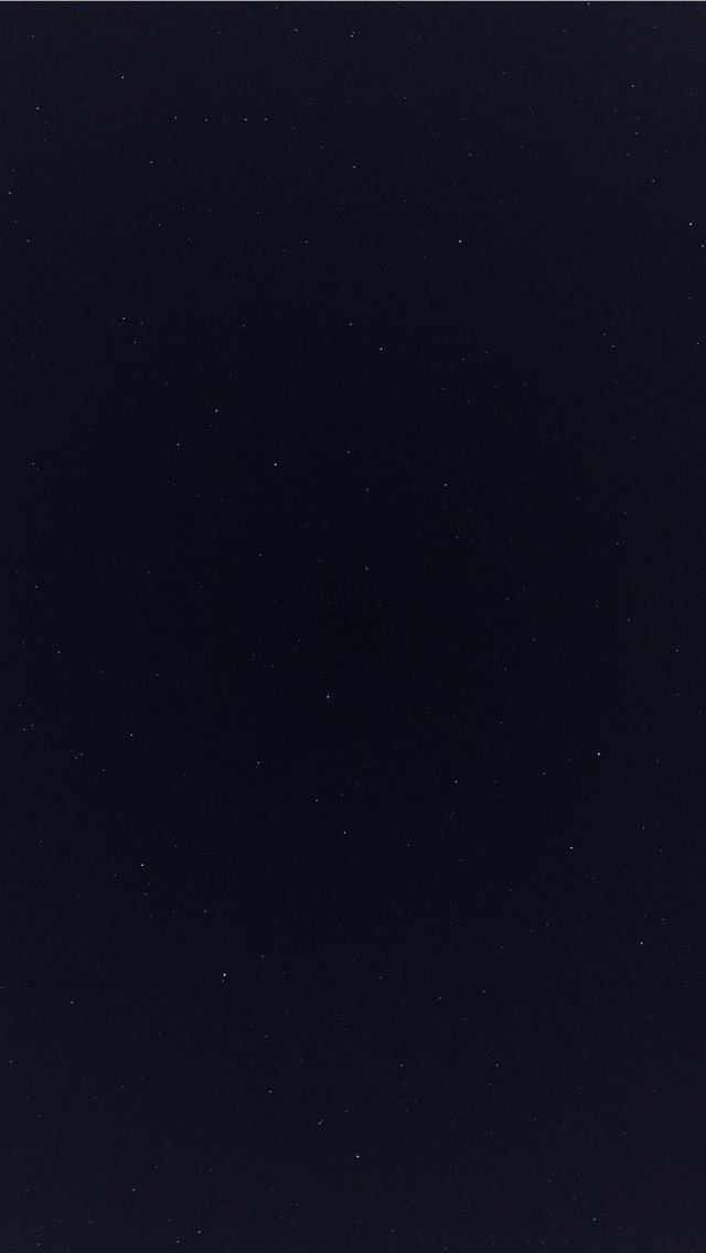 640x1136 Night sky - united kingdom iPhone Wallpaper