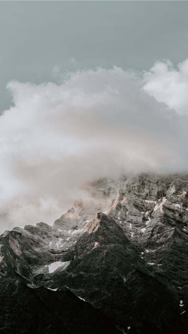 640x1136 Sass dles diesc - sunrise iPhone Wallpaper