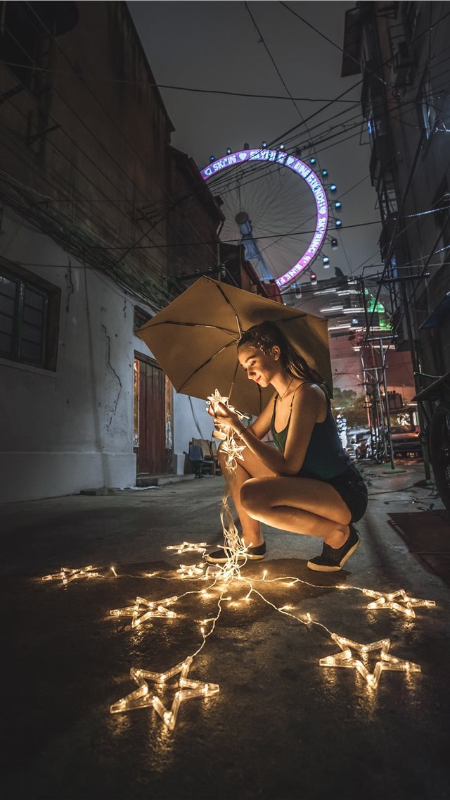 640x1136 beautiful - beautiful iPhone Wallpaper