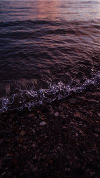 Patrick Hendry wallpaper