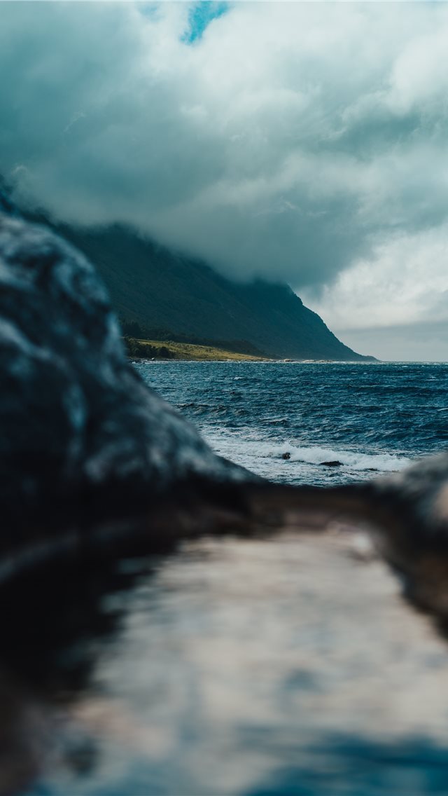 640x1136 adventure - weather iPhone Wallpaper