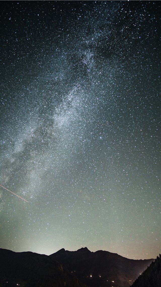 640x1136 Welcome Suprise - austria iPhone Wallpaper
