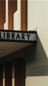 Information is power  wallpaper