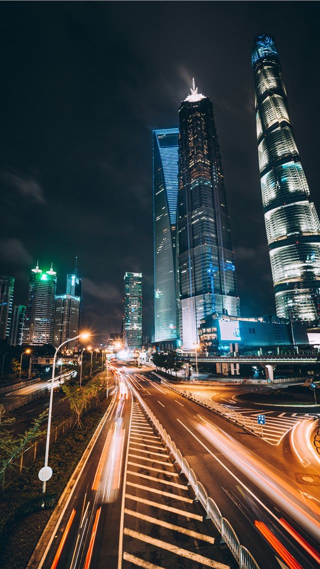 640x1136 high - high iPhone Wallpaper