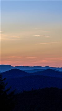 Vermont  United States wallpaper