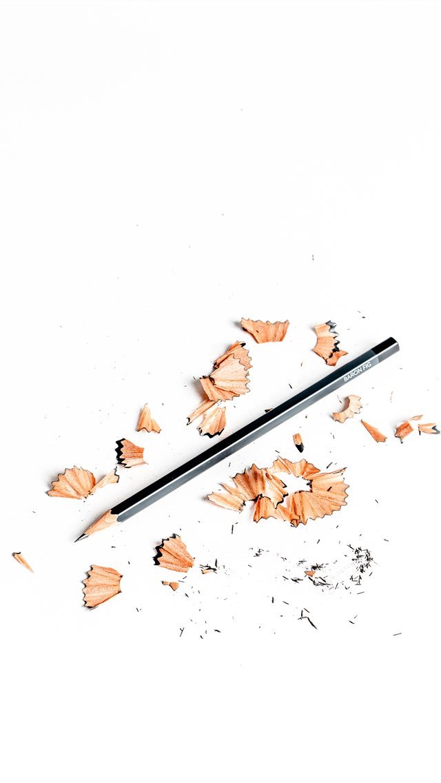 640x1136 pencil - pencil iPhone Wallpaper