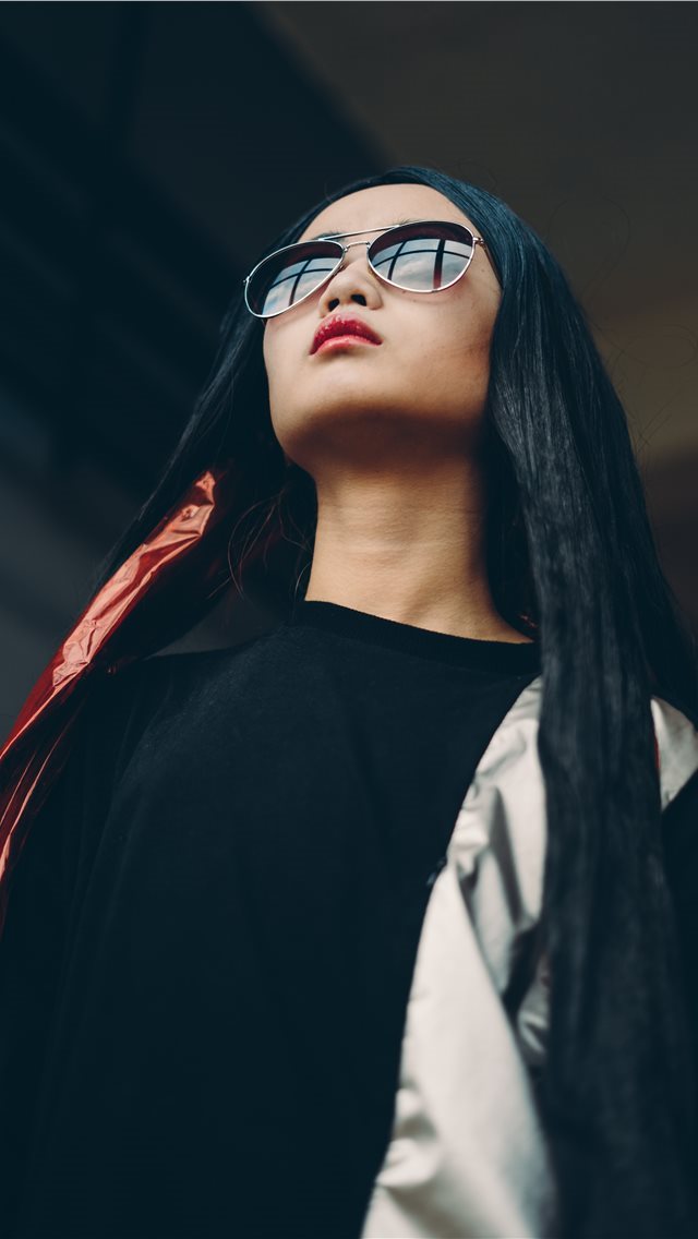 640x1136 fashion - fashion iPhone Wallpaper