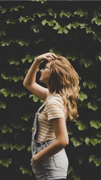 Grand Rapids  United States wallpaper