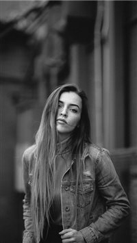 Deep Ellum  Dallas  United States wallpaper