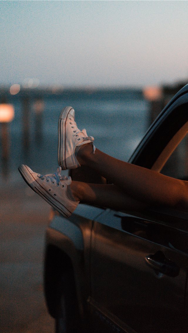 640x1136 no worries - jeep iPhone Wallpaper