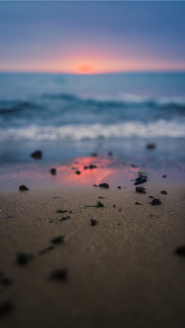 640x1136 Detailed waters  - summer iPhone Wallpaper