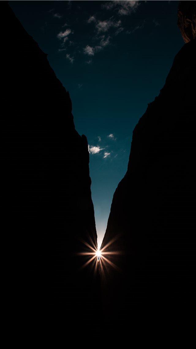 640x1136 Sun V   Patrick Hendry - wyoming iPhone Wallpaper