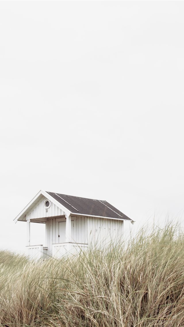 640x1136 Single - cute iPhone Wallpaper