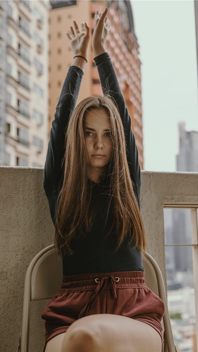 640x1136 gm - portrait iPhone Wallpaper
