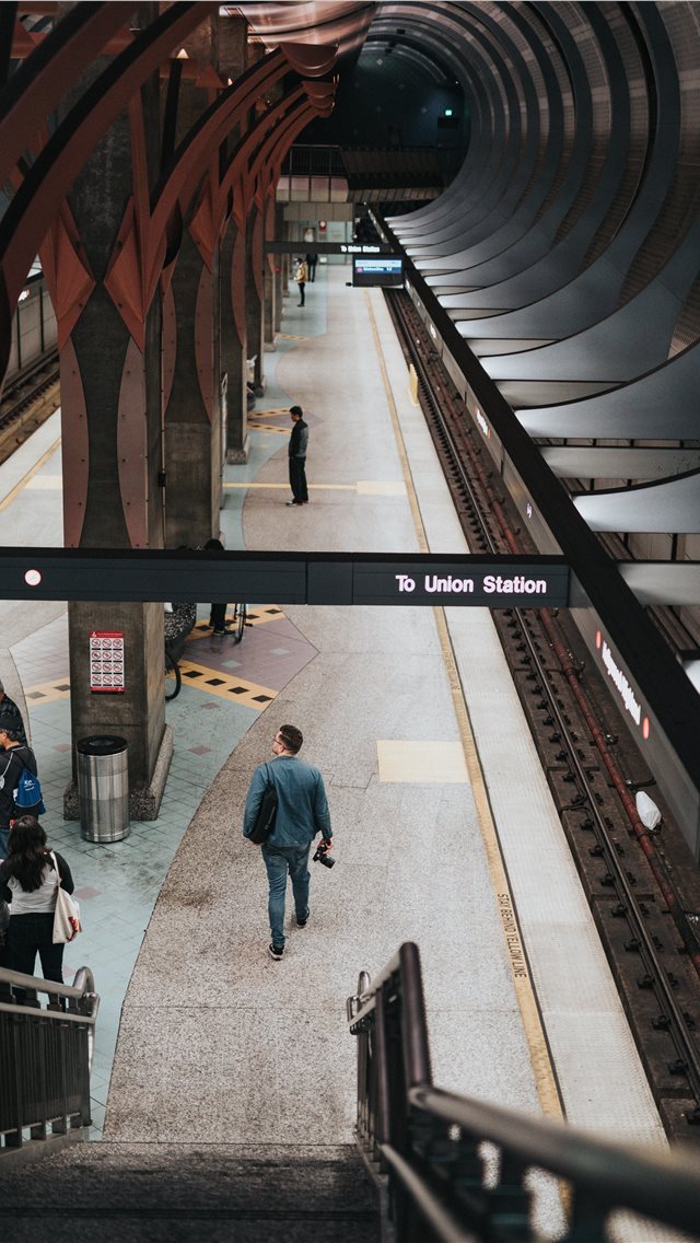 640x1136 subway - subway iPhone Wallpaper