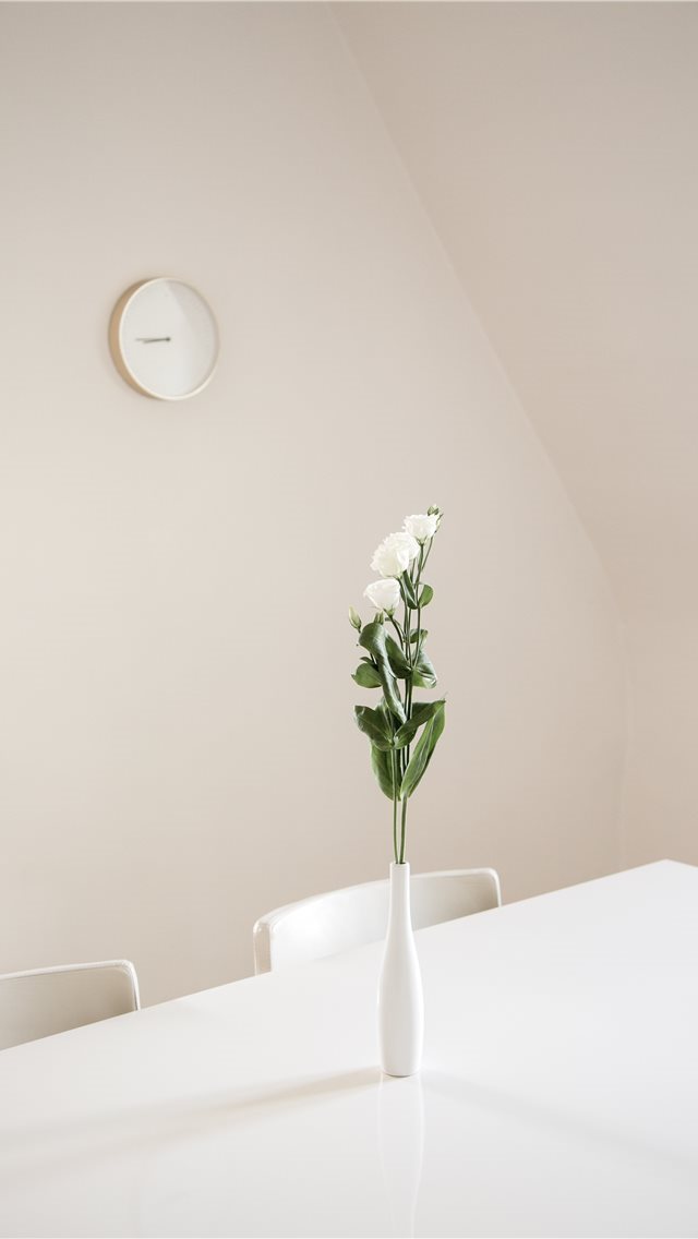 640x1136 table - table iPhone Wallpaper