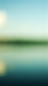 Between Here and There wallpaper