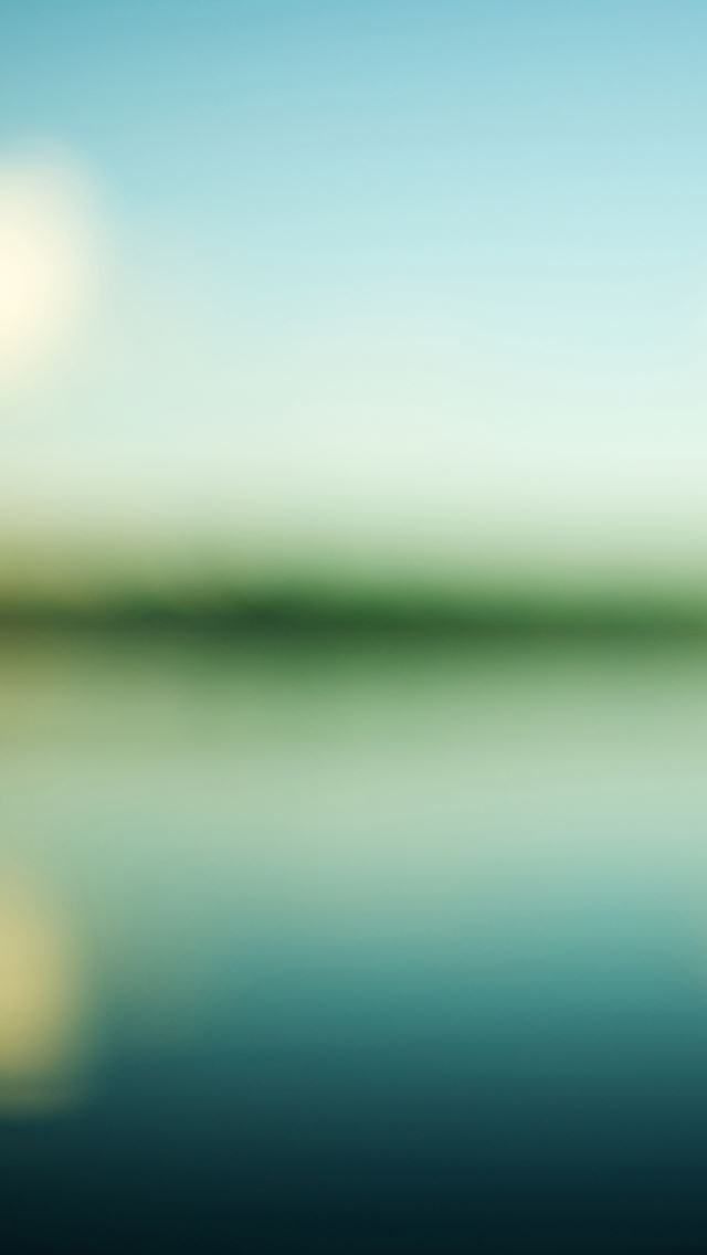640x1136 Between Here and There - here iPhone Wallpaper