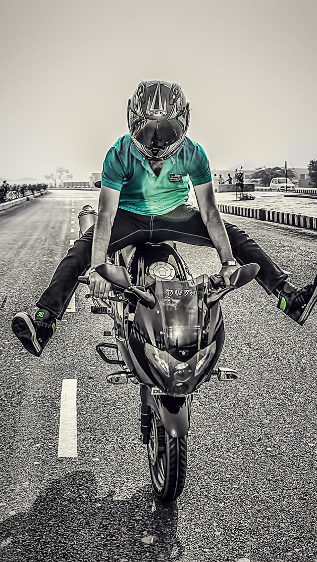 640x1136 Moto Spread -  iPhone Wallpaper