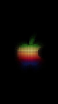 Best Logos Iphone Hd Wallpapers Ilikewallpaper