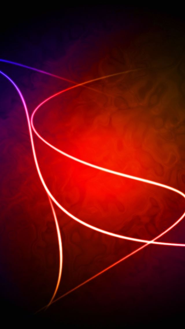 640x1136 I Love You - heart iPhone Wallpaper